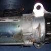 Стартер Ford C-Max 1.8, 2.0 16V 2003-2010 063280027 14560 - 3