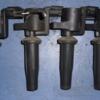 Катушки зажигания Ford C-Max 2.0 16V 2003-2010 4M5E12A366AA 14562 - 3