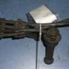Котушка запалювання 05- Ford Fiesta 1.25 16V, 1.4 16V, 1.6 16V 2002-2008 0221503485 14573 - 3