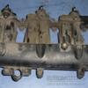 Коллектор впускной пластик Ford Transit 2.0di, 2.0tdci 2000-2006 1C1Q9424AH 14580 - 3