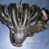 Колектор впускний пластик -05 Mazda 6 1.8 16V, 2 16V 2002-2007 LF2513100 14582 - 3