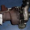 Турбина Ford Transit 2.0tdci 2000-2006 3S7Q6K682AD 14585 - 4
