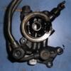 Корпус масляного фільтра Hyundai H1 2.5td 1997-2007 14591 - 3