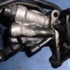 Корпус масляного фільтра Hyundai H1 2.5td 1997-2007 14591 - 4