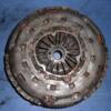 Маховик демпферный Ford Transit 2.0tdci 2000-2006 14593-02 - 3