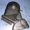 Захист ременя ГРМ Audi A6 2.5tdi (C5) 1997-2004 059109108 14603 - 3