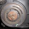 Шкив коленвала демпферный 6 ручейков Ford Transit 2.0tdci 2000-2006 1S7Q6B319 14615 - 3