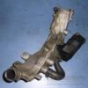 Клапан EGR електричний Mercedes E-class 2.2cdi, 2.7cdi, 3.2cdi (W211) 2002-2009 A646140 14626 - 3