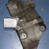 Кронштейн кріплення генератора Renault Megane 1.9dCi (II) 2003-2009 8200100148 14628 - 3