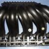 Коллектор впускной пластик Mercedes E-class 2.7cdi (W211) 2002-2009 A612090 14634 - 3