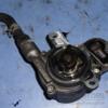 Вакуумний насос Citroen Jumpy 2.0jtd 16V 1995-2007 14658 - 3