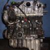 Двигун Citroen Jumpy 2.0jtd 16V 1995-2007 RHW 14660 - 6