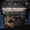 Двигатель Citroen C8 2.0jtd 16V 2002-2014 RHW 14660 - 3