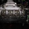 Двигун Citroen C8 2.0jtd 16V 2002-2014 RHW 14660 - 5