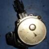 Вакуумний насос Renault Kangoo 1.5dCi 1998-2008 8200399569 14682 - 5