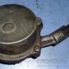 Вакуумний насос Citroen Jumpy 2.0jtd 16V 1995-2007 722666010 14686 - 5