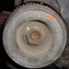 Шків коленвала 4 + 5 потічків Fiat Doblo 1.6 16V 2000-2009 14710 - 3