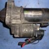 Стартер Fiat Doblo 1.6 16V 2000-2009 46835094 14714 - 3