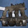 Колектор впускний 2 частини метал Fiat Doblo 1.6 16V 2000-2009 46541292 14723 - 4