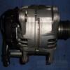 Генератор VW Polo 1.4tdi 2001-2009 045903023A 14768 - 3