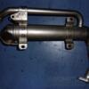 Охолоджувач ОГ (Радіатор системи EGR) VW Polo 1.4tdi 2001-2009 045131513M 14772 - 3