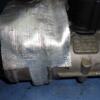 Клапан EGR электр VW Polo 1.4tdi 2001-2009 03G131501n 14774 - 3