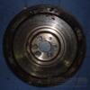 Маховик VW Polo 1.4tdi 2001-2009 045105269 14779 - 4