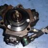 Топливный насос высокого давления (ТНВД) Fiat Doblo 1.3Mjet 2000-2009 0445010138 14795 - 4