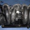 Коллектор впускной пластик Renault Kangoo 1.4 8V 1998-2008 7700273860 14807 - 4