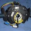 Подрулевой переключатель в сборе Fiat Doblo 2000-2009 14829 - 3