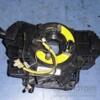 Подрулевой переключатель левый 09- Ford Connect 2002-2013 4M5T13335AD 14833 - 3
