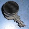 Расходомер воздуха Opel Astra 1.3cdti (H) 2004-2010 0281002618 14845 - 4