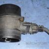 Расходомер воздуха Honda Accord 2.2CTDi (CL) 2003-2008 0281002658 14847 - 3
