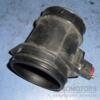 Витратомір повітря Ford Connect 1.8tdci 2002-2013 7T169P965AA 14849 - 3