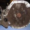 МКПП (механічна коробка перемикання передач) 5-ступка Renault Kangoo 1.5dCi 1998-2008 JR5116 14890 - 7