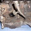 Блок двигателя в сборе Nissan Note 1.5dCi (E11) 2005-2013 K9KB702 14896 - 5