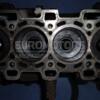 Блок двигателя в сборе Nissan Micra 1.5dCi (K12) 2002-2010 K9KB702 14896 - 2