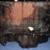 Блок двигателя в сборе Renault Megane 1.5dCi (II) 2003-2009 K9KB702 14896 - 3
