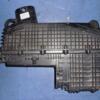 Корпус повітряного фільтра Renault Kangoo 1.5dCi 1998-2008 8200298161 14902 - 3