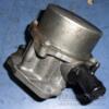 Вакуумный насос Renault Kangoo 1.5dCi 1998-2008 7.00673.03.00 14907 - 3