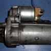 Стартер Mercedes E-class 2.2cdi (W210) 1995-2002 0051511301 14915 - 3