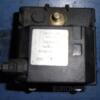 Отопитель автономный Mercedes C-class 2.2cdi (W203) 2000-2007 A0001591904 14917 - 3