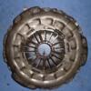 Корзина сцепления Mercedes Sprinter 2.7cdi (901/905) 1995-2006 А0202502901 14943 - 3