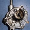 Вакуумный насос Mercedes Sprinter 2.2cdi, 2.7cdi (901/905) 1995-2006 A6112300265 14954 - 3