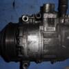 Компресор кондиціонера Mercedes E-class 2.2cdi, 2.7cdi (W210) 1995-2002 A0002343111 14961 - 4