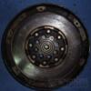 Маховик демпферный Mercedes Vito 2.2dci (W638) 1996-2003 A6110300605 14967 - 4