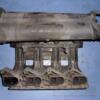 Коллектор впускной пластик (2части) Mercedes Vito 2.2cdi (W638) 1996-2003 A6110900637 14973 - 4