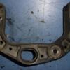Кронштейн двигателя правый Mercedes Vito 2.2cdi (W638) 1996-2003 A6112230504 14984 - 3