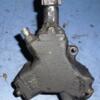 Паливний насос високого тиску (ТНВД) Mercedes Vito 2.2cdi (W638) 1996-2003 0445010013 14994 - 3