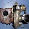 Турбіна Mercedes Vito 2.2cdi (W638) 1996-2003 704059-1 14999 - 5